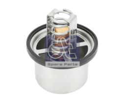 DT 215071 - Termostato
