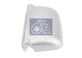 DT 675300 - Cubierta del espejo