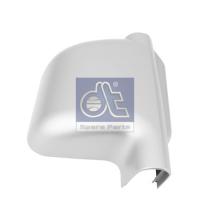 DT 675311 - Cubierta del espejo
