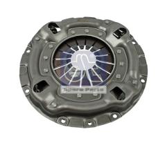 DT 230235 - Maza de embrague