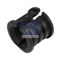 DT 261072 - Casquillo