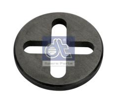 DT 450240 - Arrastrador