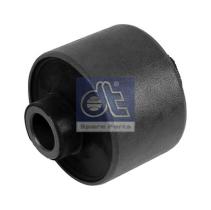 DT 676550 - Casquillo