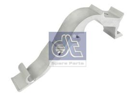 DT 271186 - Abrazadera