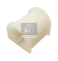 DT 261079 - Casquillo