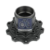 DT 463353 - Buje de rueda