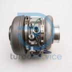 Turbo Service 4033191 - Turbocompresor  HY40V CURSOR 8