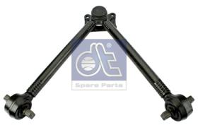 DT 262215 - Tirante en V