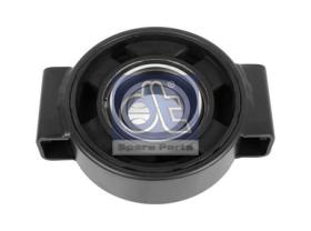 DT 480283 - Soporte intermedio