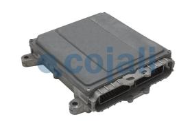 Cojali 350209 - UNIDAD CONTROL ELECTRONICO MOTOR REMAN