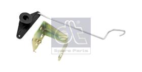 DT 122868 - Barra de tracción