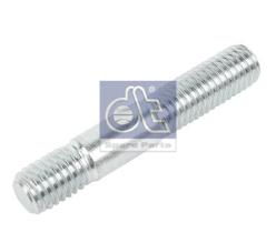 DT 214793 - Espárrago