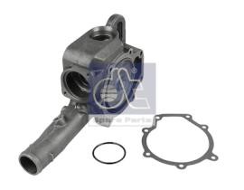DT 461919 - Bomba de agua