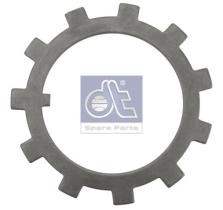 DT 265015 - Arandela de seguridad