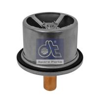 DT 541024 - Termostato