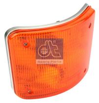 DT 331041 - Piloto intermitente