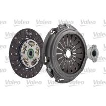 VALEO 827165 - KIT ES RVI PREMIUM/KERAX EURO 3/4