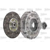 VALEO 809146 - KIT ES RVI MIDLUM 150/PREMIUM 220