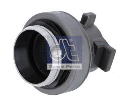 DT 340063 - Cojinete de desembrague