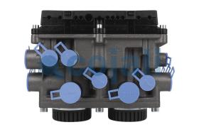 Cojali 354361 - MODULADOR EBS TRAILER REMAN