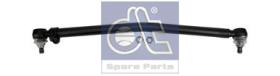 DT 464590 - Barra de dirección