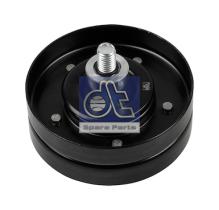 DT 541427 - Rodillo tensor
