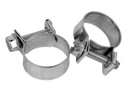 Cofan 08051113 - ABRAZADERAS STANDAR MINI-CLAMP 11-13 MM