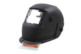 Cofan 11000280 - CASCO SOLDADURA AUTOMATICA (ARC/MIG/MAG/TIG)