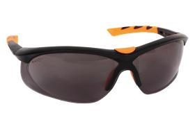 Cofan 11000323 - GAFAS SEGURIDAD MODELO FUSION