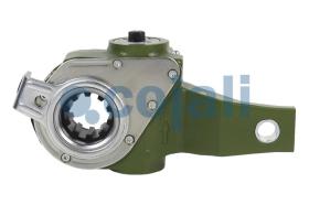 Cojali 4230998 - PALANCA AUTOMATICA