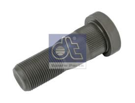 DT 654206 - Perno de rueda