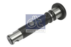 Diesel Technic 262564 - Perno de ballesta