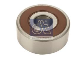 DT 462889 - Rodamiento de bolas