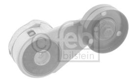 Febi Bilstein 30795 - TENSOR DE CORREAS,CORREA NERV