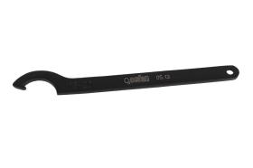 Cofan 09512233 - LLAVE DE GANCHO 30 - 32 MM