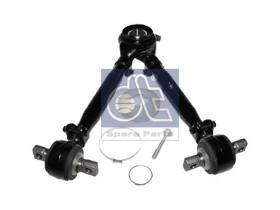 DT 463881 - Tirante en V