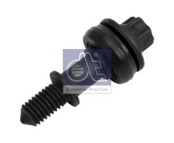 DT 110784 - Tornillo