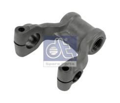 DT 125000 - Gemela de ballesta