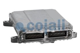 Cojali 350086 - UNIDAD CONTROL ELECTRONICO MOTOR REMAN