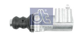 DT 718310 - Cilindro de embrague