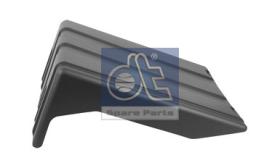 DT 725290 - Tapa de batería