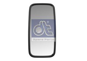 DT 386008 - Espejo principal