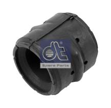 DT 513107 - Casquillo