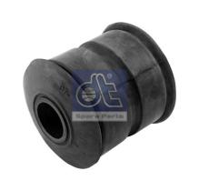 DT 122677 - Casquillo