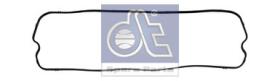 DT 210306 - Junta
