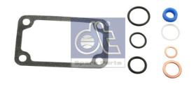 DT 490397 - Juego de reparación