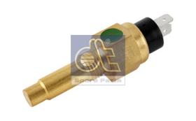 DT 461177 - Sensor de temperatura