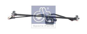 DT 335013 - Varillaje del limpiaparabrisas