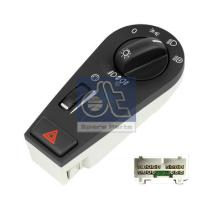 DT 225390 - Interruptor de luces