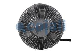 Cojali 7053811 - ADAPTACIÓN EMBRAGUE VENTILADOR